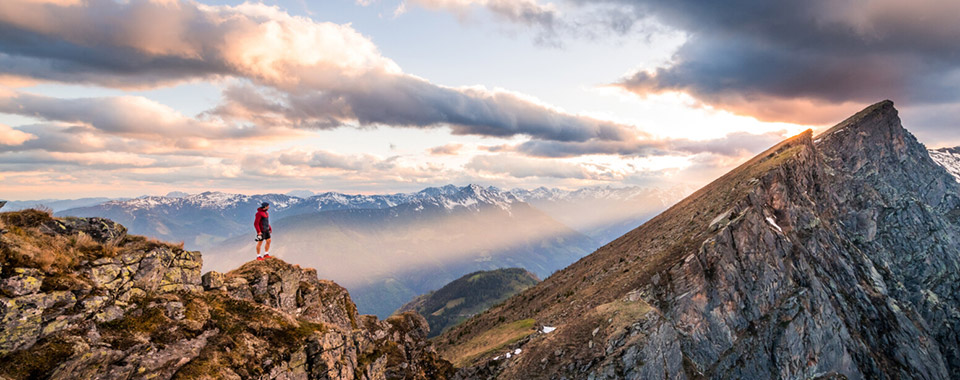 ceavprotour2023-img-turismo-austria_960x380px.jpg
