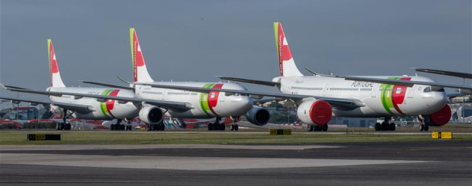 protour-exp-tap-air-portugal-img_960x380.jpg