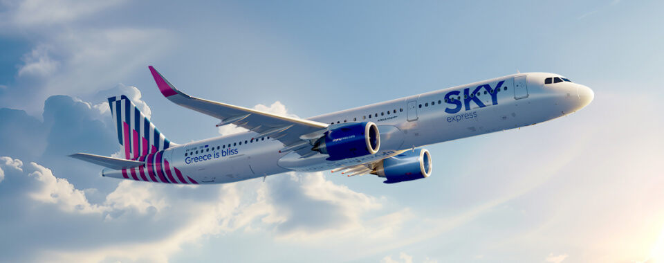 protour-exp-sky-express-img_960x380.jpg