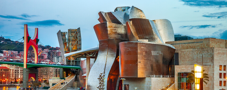protour-exp-euskadi-img_960x380.jpg