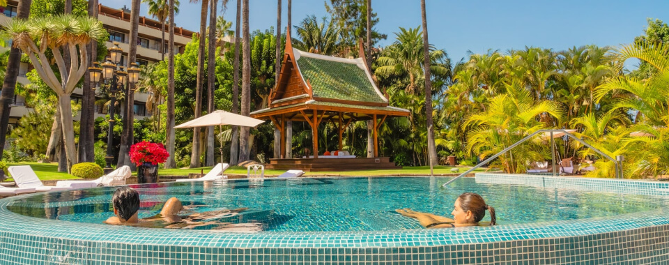 protour-exp-hotel-botanico-img_960x380.jpg