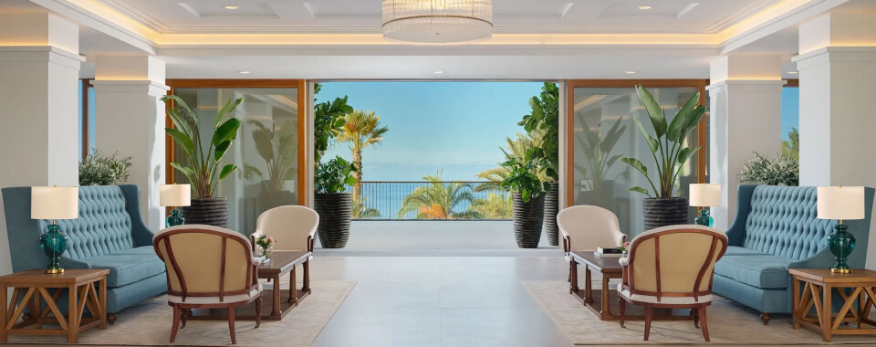 protour-exp-hotel-gran-taoro-img_960x380.jpg