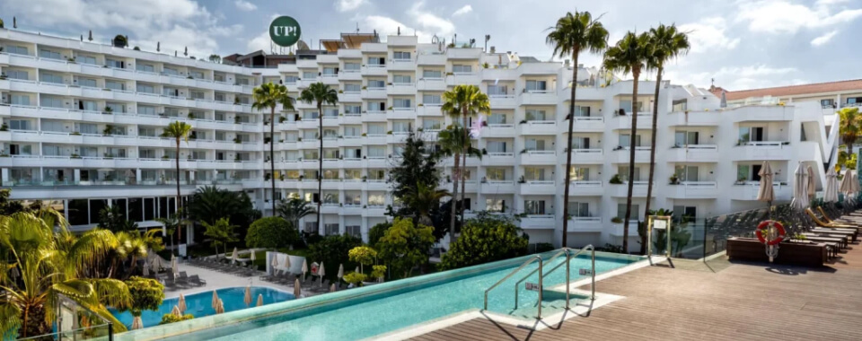 protour-exp-spring-hoteles-img_960x380.jpg