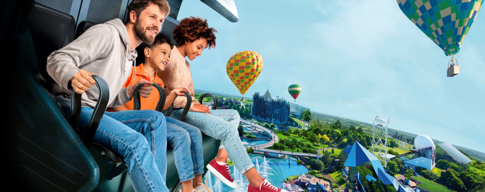protour-exp-futuroscope-img_960x380.jpg
