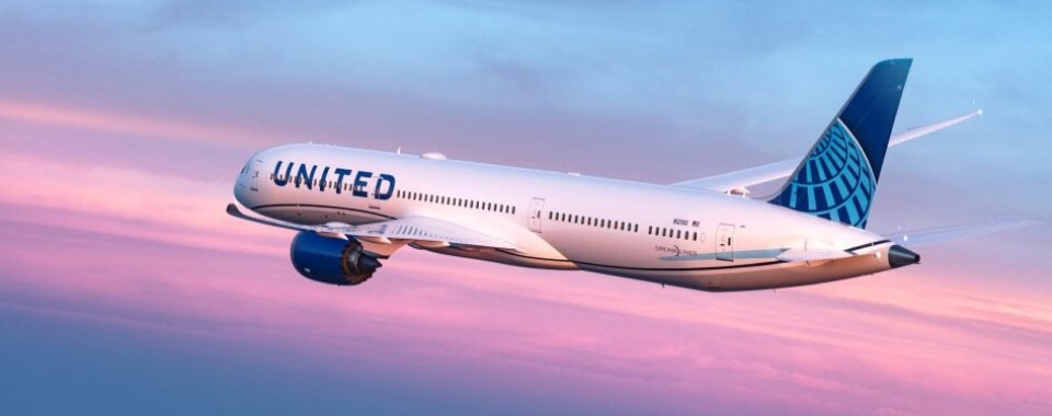 protour-exp-united-airlines-img_960x380.jpg