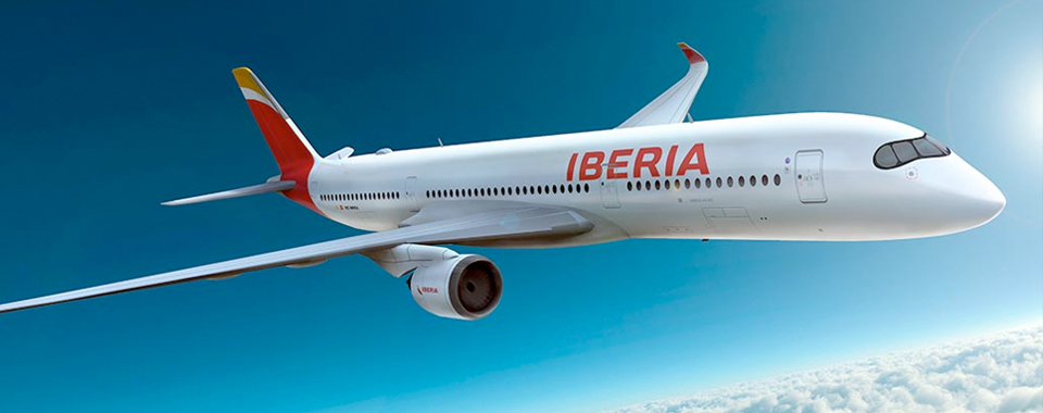 Iberia.jpg