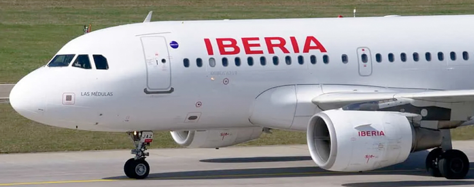 IberiaCards.jpg